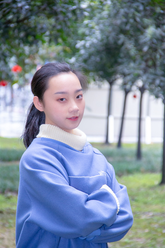 技能點(diǎn)亮人生，爭(zhēng)做企業(yè)爭(zhēng)搶的IT型人才！