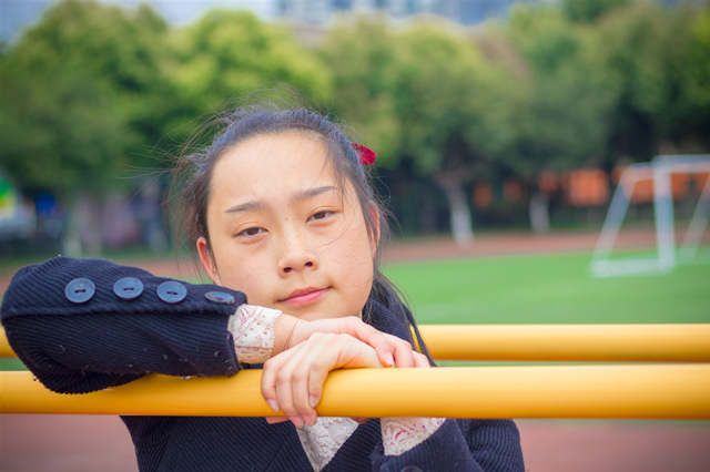 技能點(diǎn)亮人生，爭(zhēng)做企業(yè)爭(zhēng)搶的IT型人才！