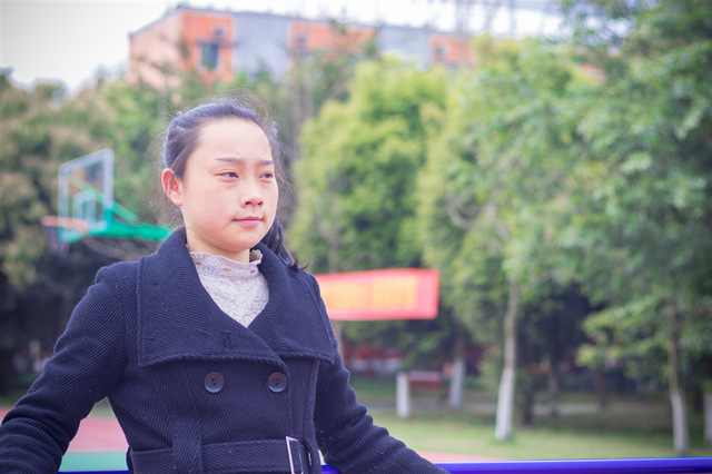 技能點(diǎn)亮人生，爭(zhēng)做企業(yè)爭(zhēng)搶的IT型人才！