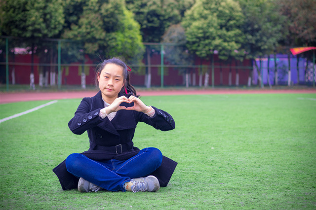 技能點(diǎn)亮人生，爭(zhēng)做企業(yè)爭(zhēng)搶的IT型人才！