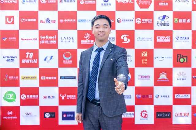 2019四川新華春季畢業(yè)生供不應(yīng)求，逆襲史上最難就業(yè)季節(jié)