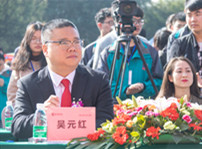 <b>四川新華春季大型人才雙選會(huì)圓滿舉行</b>