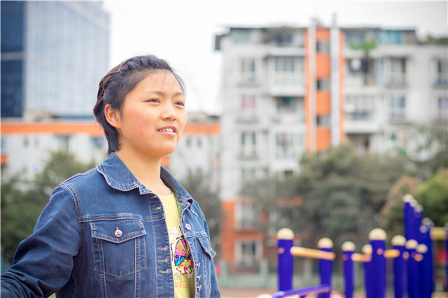 從0到1零基礎(chǔ)的小白，用技能成就未來！