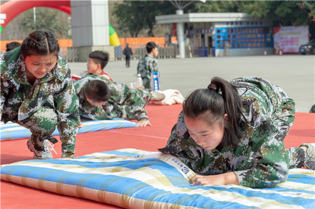 從0到1零基礎(chǔ)的小白，用技能成就未來！