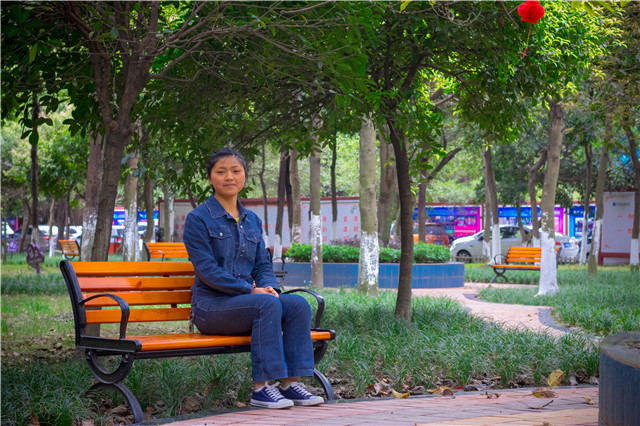 從0到1零基礎(chǔ)的小白，用技能成就未來！