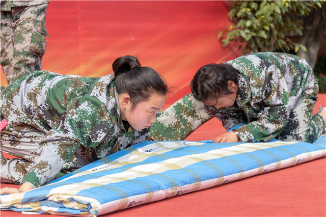 從0到1零基礎(chǔ)的小白，用技能成就未來！