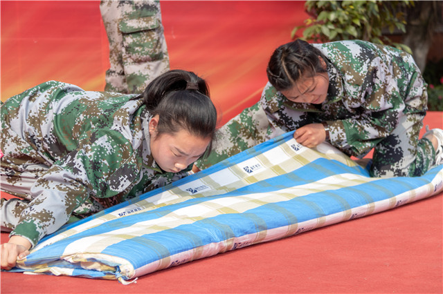 從0到1零基礎(chǔ)的小白，用技能成就未來！