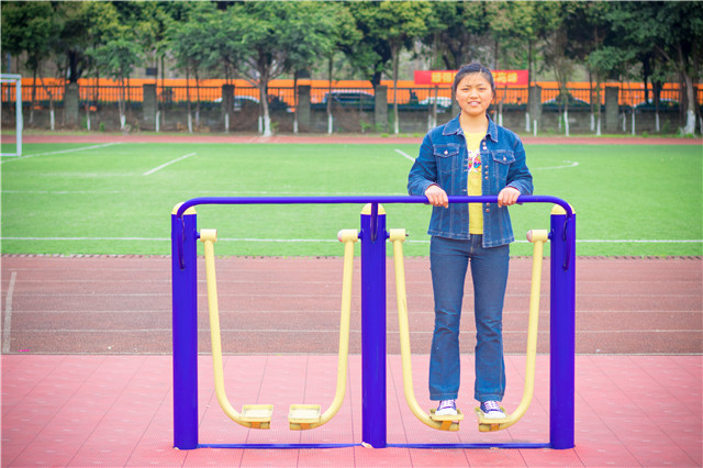 從0到1零基礎(chǔ)的小白，用技能成就未來！