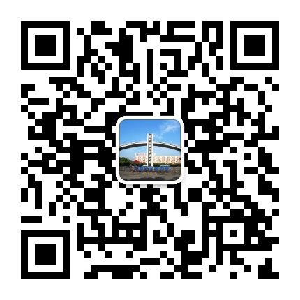 【領(lǐng)獎(jiǎng)品啦】四川新華百日打卡集訓(xùn)營喊你領(lǐng)獎(jiǎng)品！