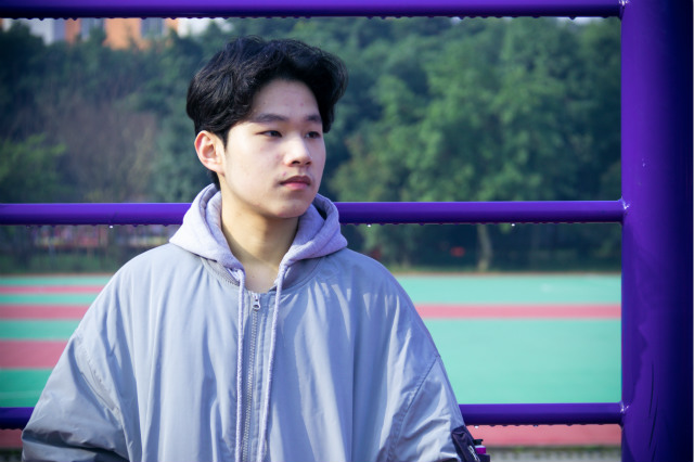 零基礎(chǔ)想做一名程序員—勤奮比天賦更重要！