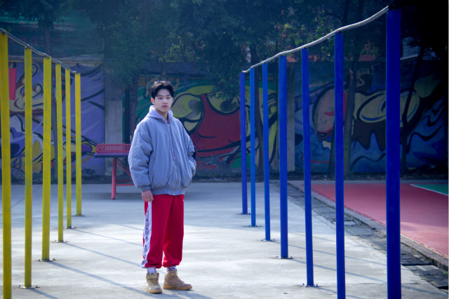 零基礎(chǔ)想做一名程序員—勤奮比天賦更重要！