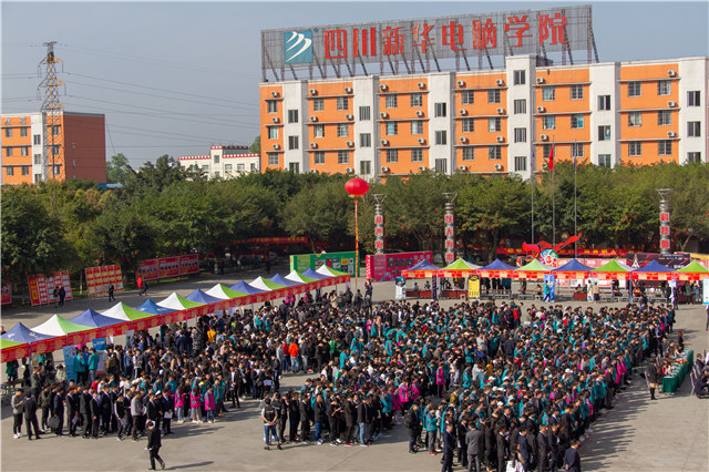 單招落榜怎么辦？單招落榜不是世界末日！