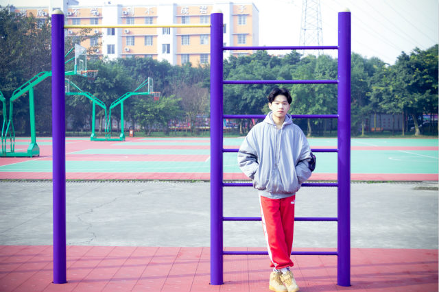 零基礎(chǔ)想做一名程序員—勤奮比天賦更重要！