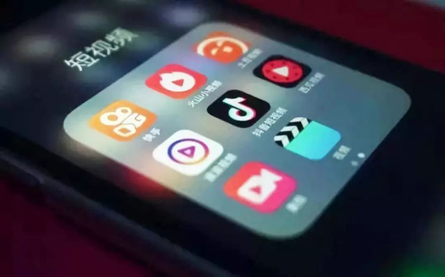 關(guān)于短視頻審核，你想知道的都在這里