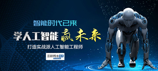 未來10年，這3大專業(yè)人才緊缺，就業(yè)前景非常看好！