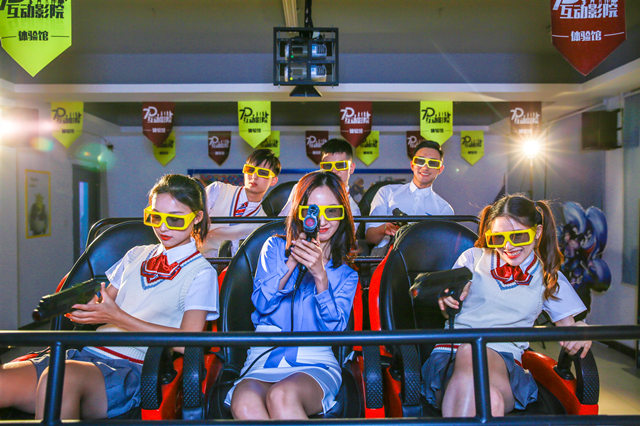 項(xiàng)目實(shí)訓(xùn)，成功快人一步