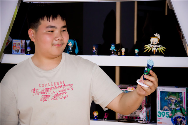 初中輟學(xué)，沒有技術(shù)怎么辦？選對專業(yè)很重要！