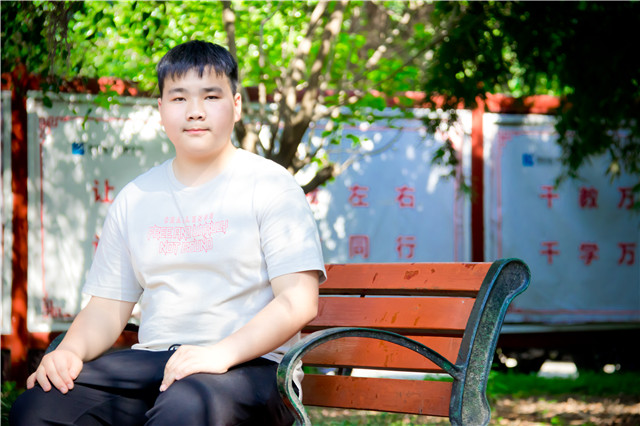 初中輟學(xué)，沒有技術(shù)怎么辦？選對專業(yè)很重要！