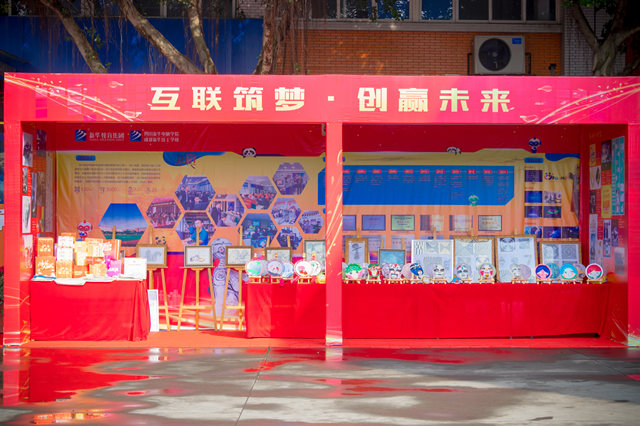 初中輟學(xué)，沒有技術(shù)怎么辦？選對專業(yè)很重要！