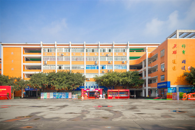 數(shù)字經(jīng)濟(jì)時(shí)代，智慧城市在盛行