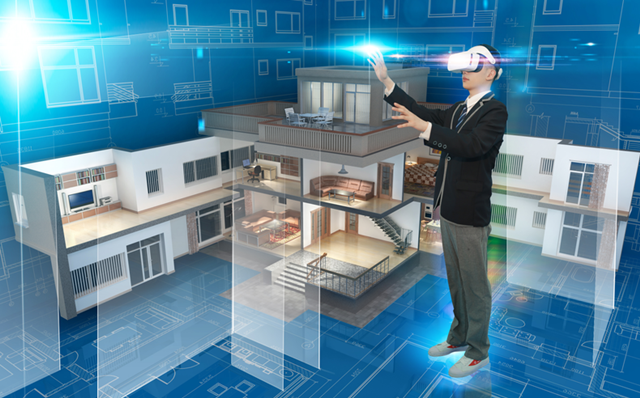 “新時代·新職業(yè)”新華五大專業(yè)特色學院發(fā)布會即將啟幕！