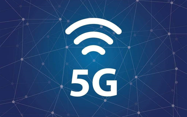 搜狐科技5G先鋒圈|開(kāi)啟5G報(bào)道新時(shí)代