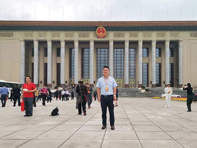 2019第六屆中國(guó)品牌影響力評(píng)價(jià)成果發(fā)布活動(dòng)典禮盛大開幕，新華教育載譽(yù)而歸