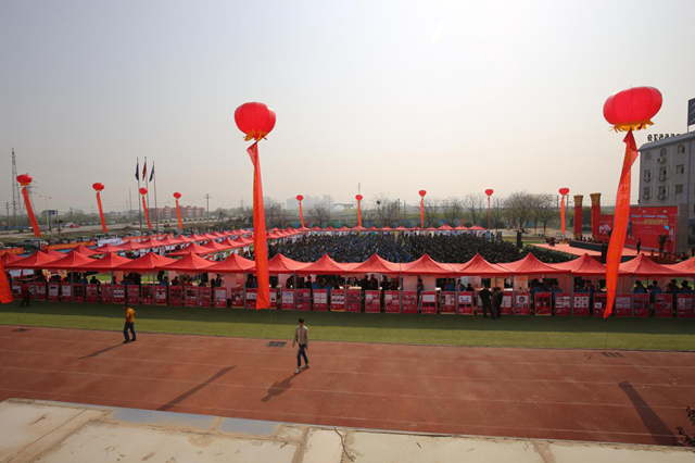  新華互聯(lián)網(wǎng)科技引導(dǎo)當(dāng)代互聯(lián)網(wǎng)職業(yè)教育升級(jí)與變革