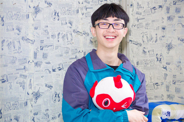 涅槃重生，工作兩年后，選擇新華重新出發(fā)