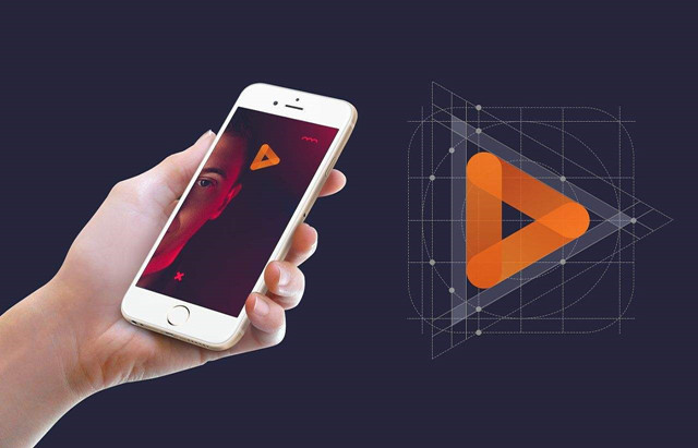 直播進(jìn)入下半場 歡聚時(shí)代還想怎么玩？