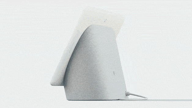 5G狂想曲：萬物互聯(lián)、混合現(xiàn)實、人工智能和硅基覺醒