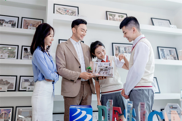 中高考結(jié)束了，擇校選專業(yè)一定要早！學(xué)什么好？