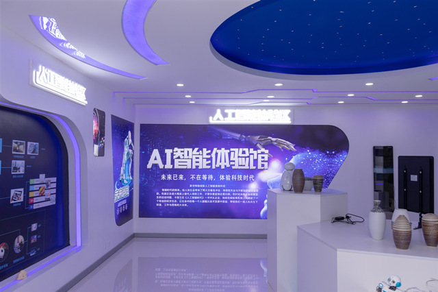 中高考結(jié)束了，擇校選專業(yè)一定要早！學(xué)什么好？