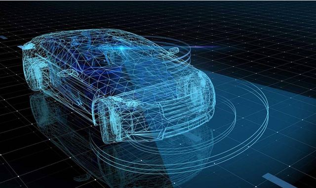 5G推動(dòng)各行業(yè)發(fā)展，今年生活將會(huì)有這些新奇的改變