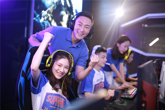 2019中高考選技校選什么專業(yè)好？能高薪就業(yè)才是關鍵！