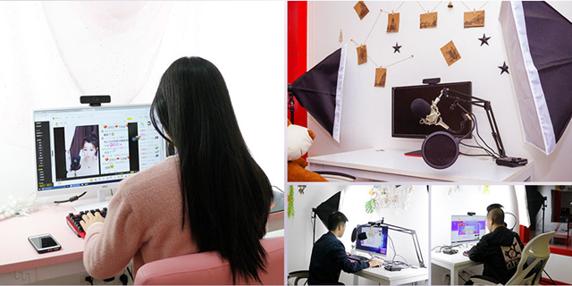 2019中高考選技校選什么專業(yè)好？能高薪就業(yè)才是關鍵！