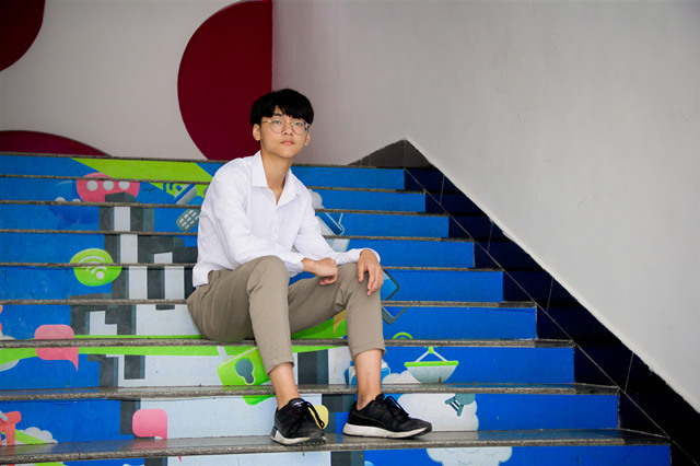 選擇不對(duì)，努力白費(fèi)！擇校選專業(yè)就選大品牌！