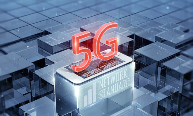 5G“開”進(jìn)地鐵，信號(hào)會(huì)不會(huì)斷斷續(xù)續(xù)？