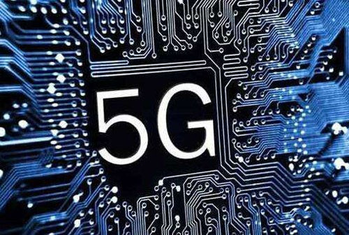 5G“開”進(jìn)地鐵，信號(hào)會(huì)不會(huì)斷斷續(xù)續(xù)？