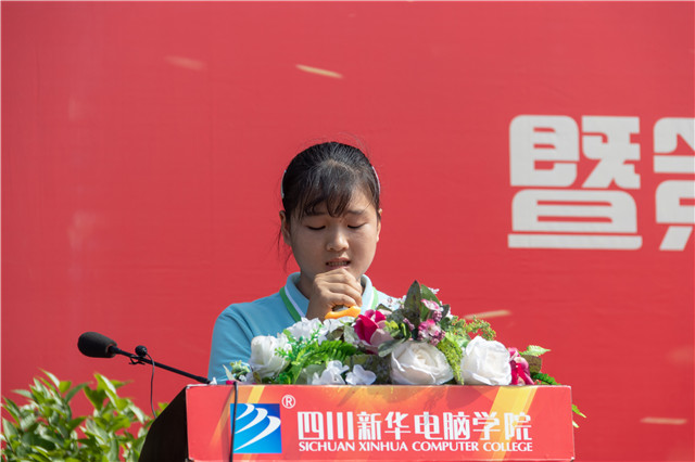 直擊2019優(yōu)秀優(yōu)干頒獎(jiǎng)典禮現(xiàn)場(chǎng)：你的優(yōu)秀從來(lái)不缺舞臺(tái)