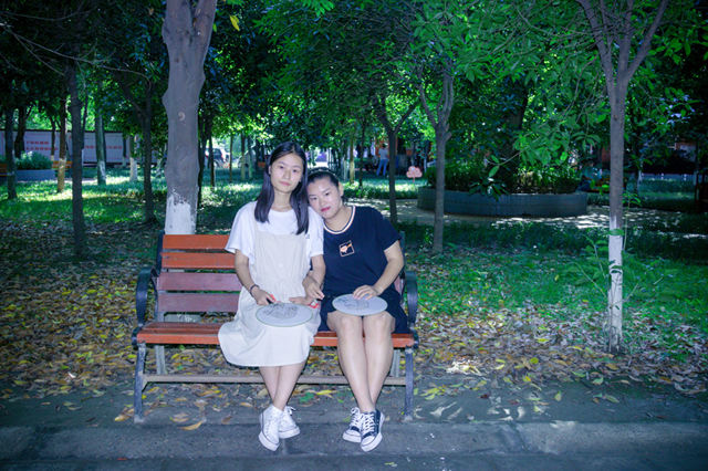 在校學(xué)習(xí)不到一年，半年收入6W+,她們是如何做到的？