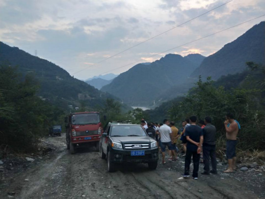 【永恒的初心】新華公益進(jìn)行時(shí)，互聯(lián)網(wǎng)助力農(nóng)村特色產(chǎn)業(yè)行萬里！