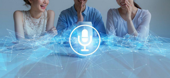 AI音樂家“出道”了！將在這四個方面掀起革新浪潮