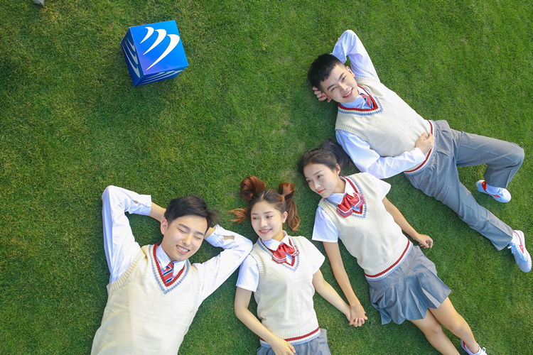 新華教學(xué)質(zhì)量怎么樣？ 新華培養(yǎng)“實(shí)戰(zhàn)型”技能人才