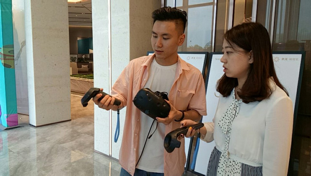 從“新” 出發(fā)，做優(yōu)秀的人