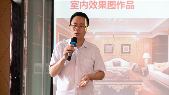 探秘?cái)?shù)字藝術(shù)設(shè)計(jì)師的發(fā)展前景！