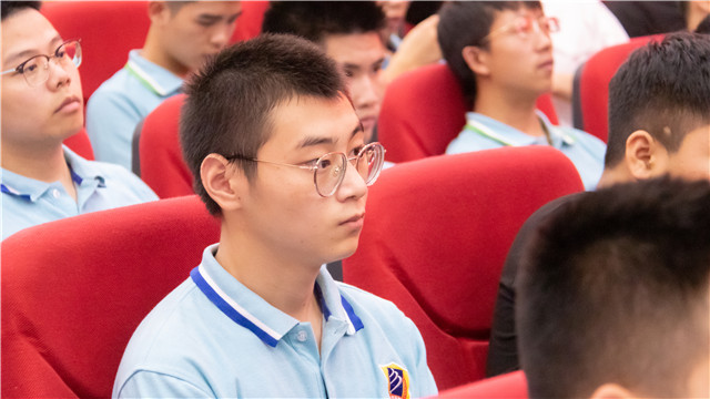 探秘?cái)?shù)字藝術(shù)設(shè)計(jì)師的發(fā)展前景！