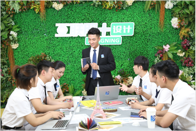 新華真實(shí)訓(xùn)品質(zhì)贏人！