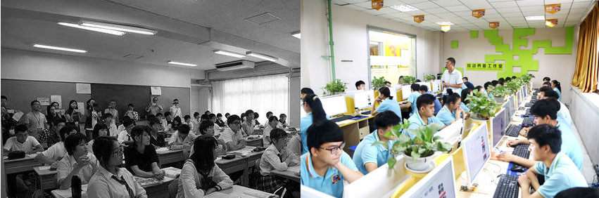 新華電腦學(xué)費(fèi)是多少？