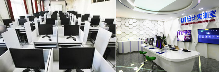 新華電腦學(xué)費(fèi)是多少？